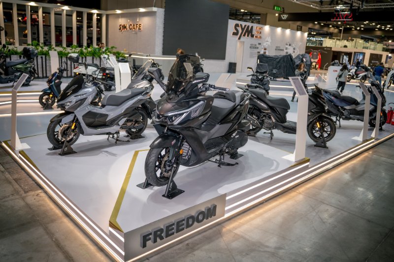EICMA 2025_new 2026 5